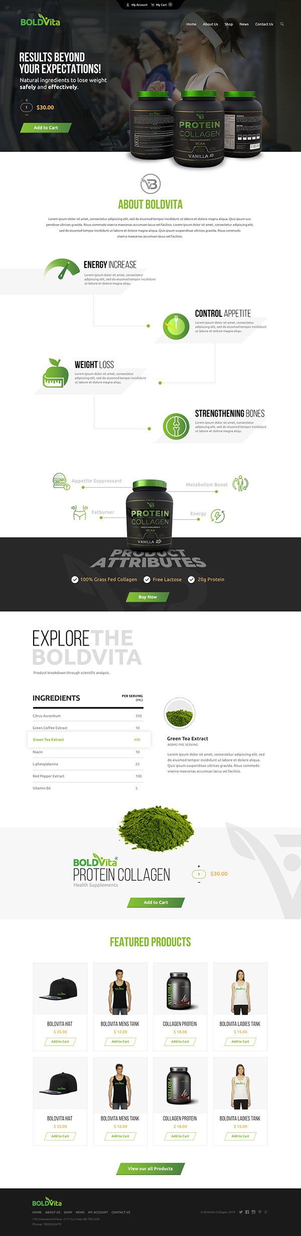 0d12de193356061.65ea1394245e8