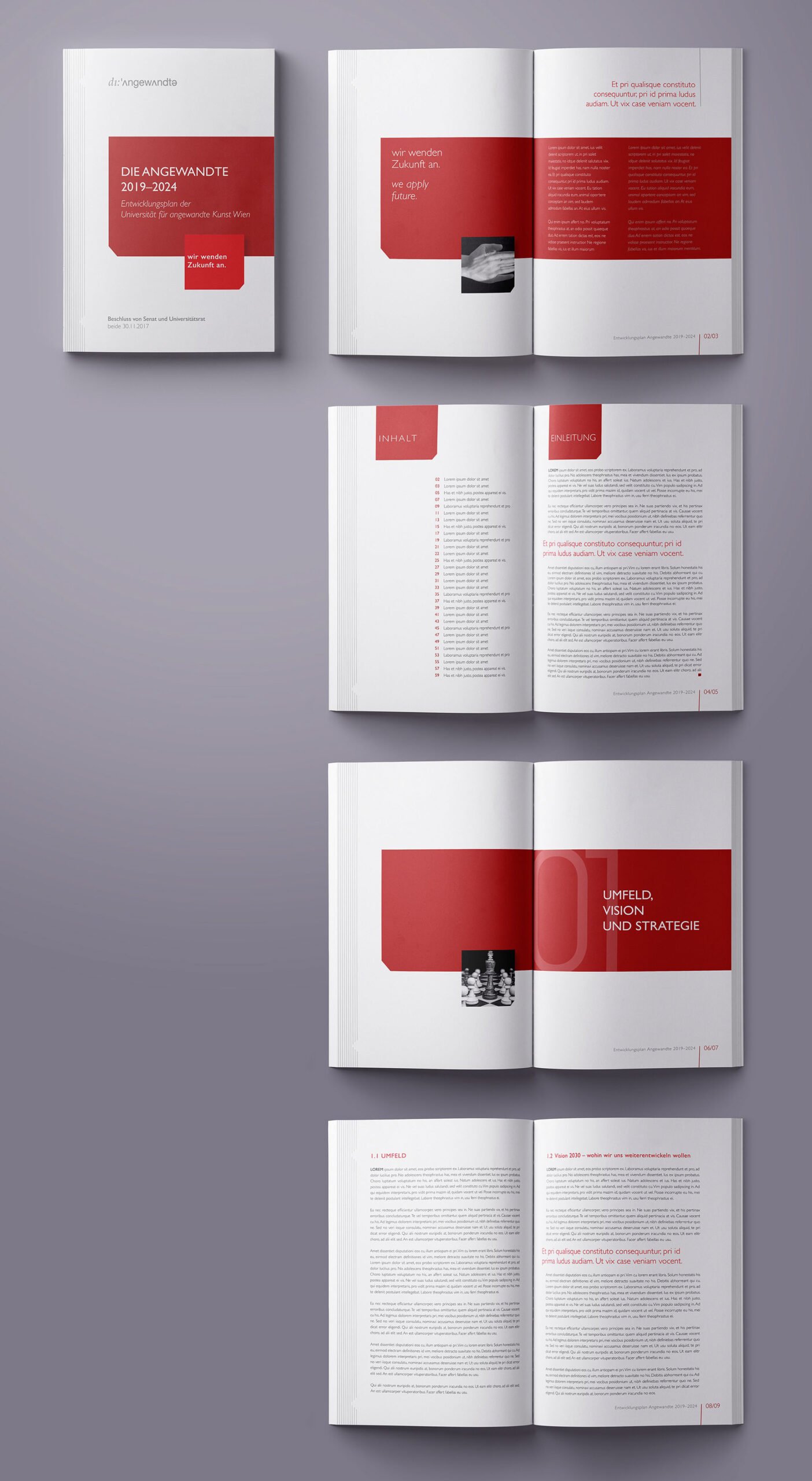 19d04c192618539.65dea45f1ecd1