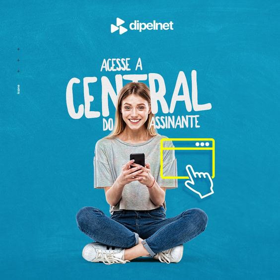 1c7696202168499.6681afa42292e 1c7696202168499.6681afa42292e