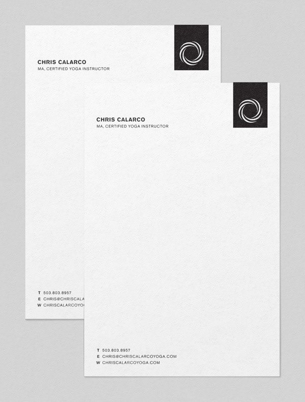 1de320202174585.6681d39e923a4