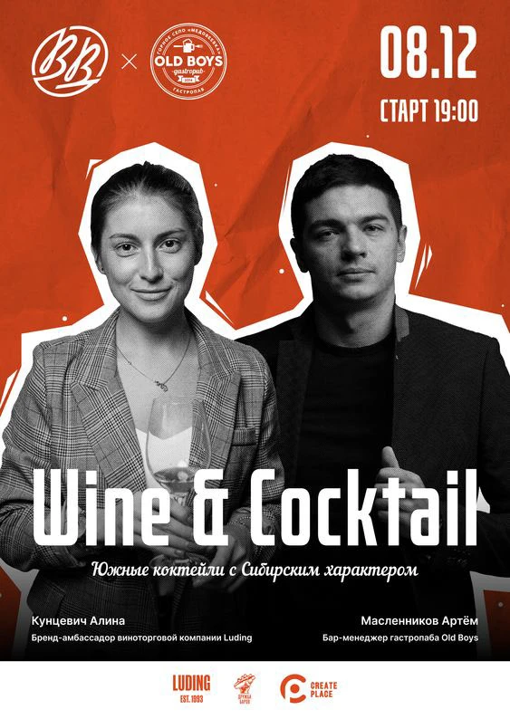 25a249202066831.667f50189d9e5