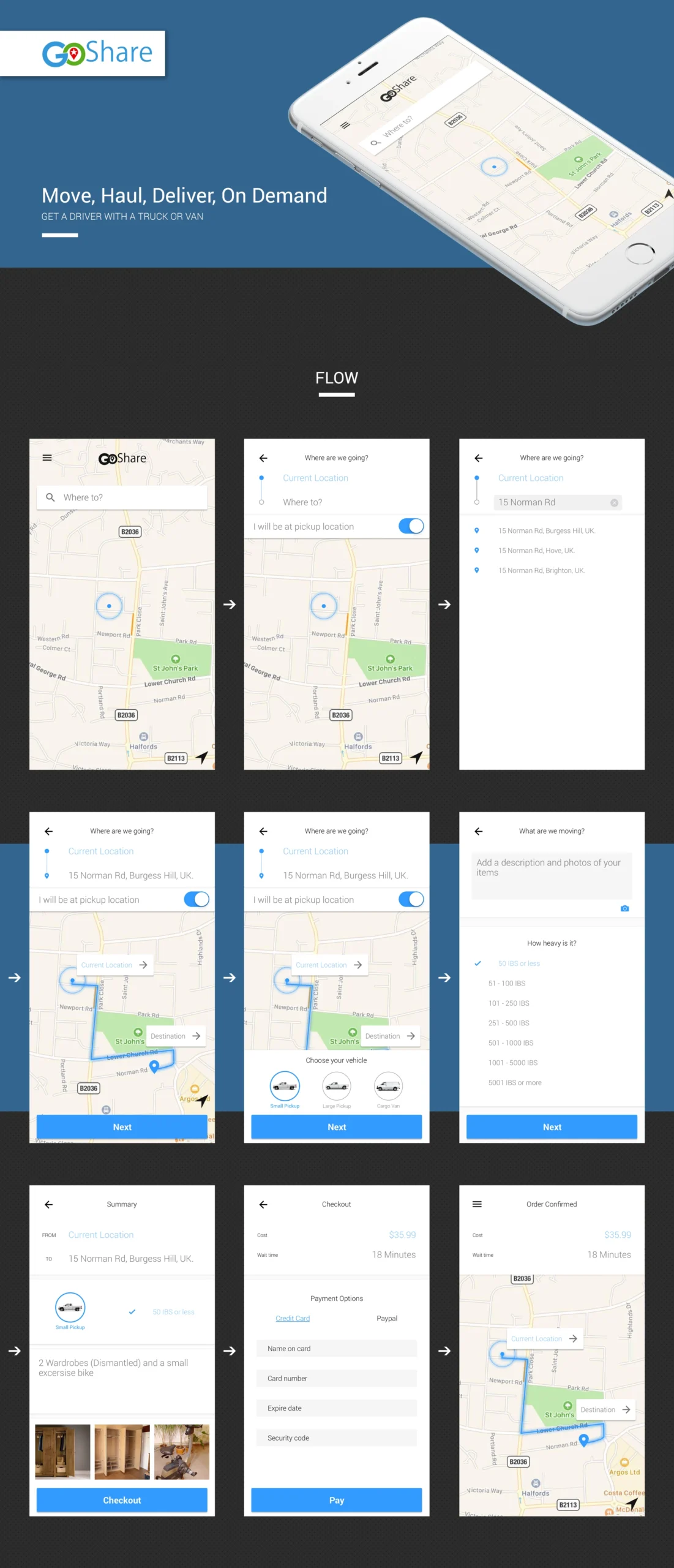 2e65a8192706341.65dfcb164d52a