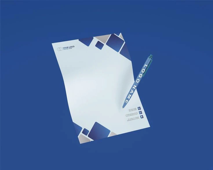 2facb6202174585.6681d39e0b6c0