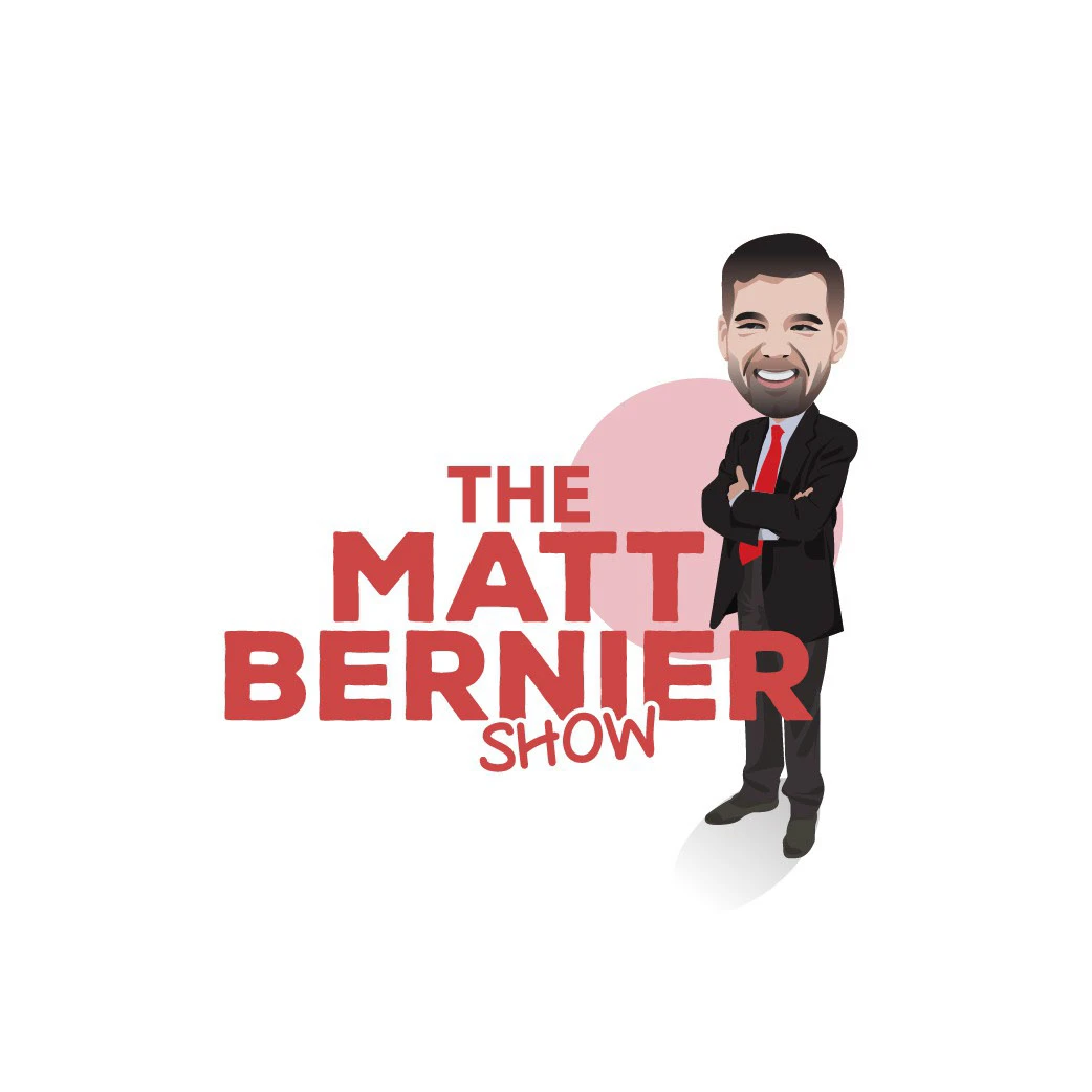 33b580202066831.667f5016d1749