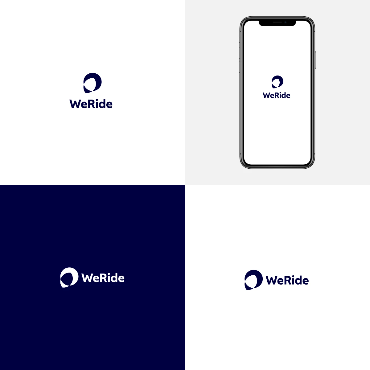 37e20d202166613.6681a6fa937db 37e20d202166613.6681a6fa937db