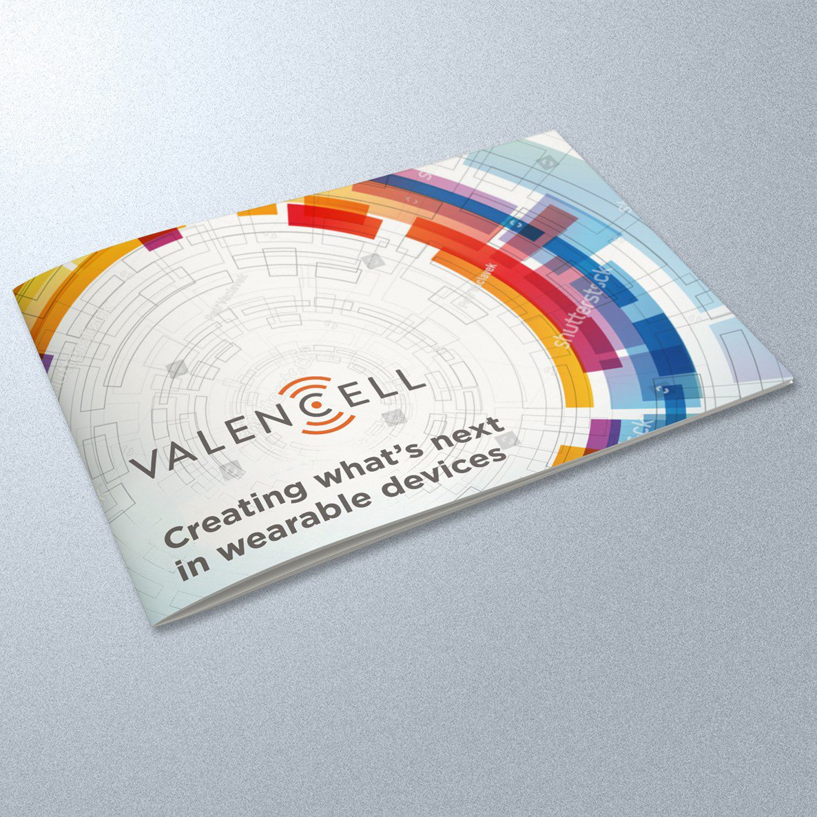 3a7ba3192618539.65dea45f14fc5