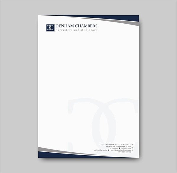 42a2a8202174585.6681d39f23009