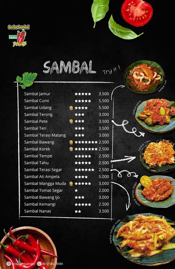 43a0ad202167635.6681abceb5060 43a0ad202167635.6681abceb5060