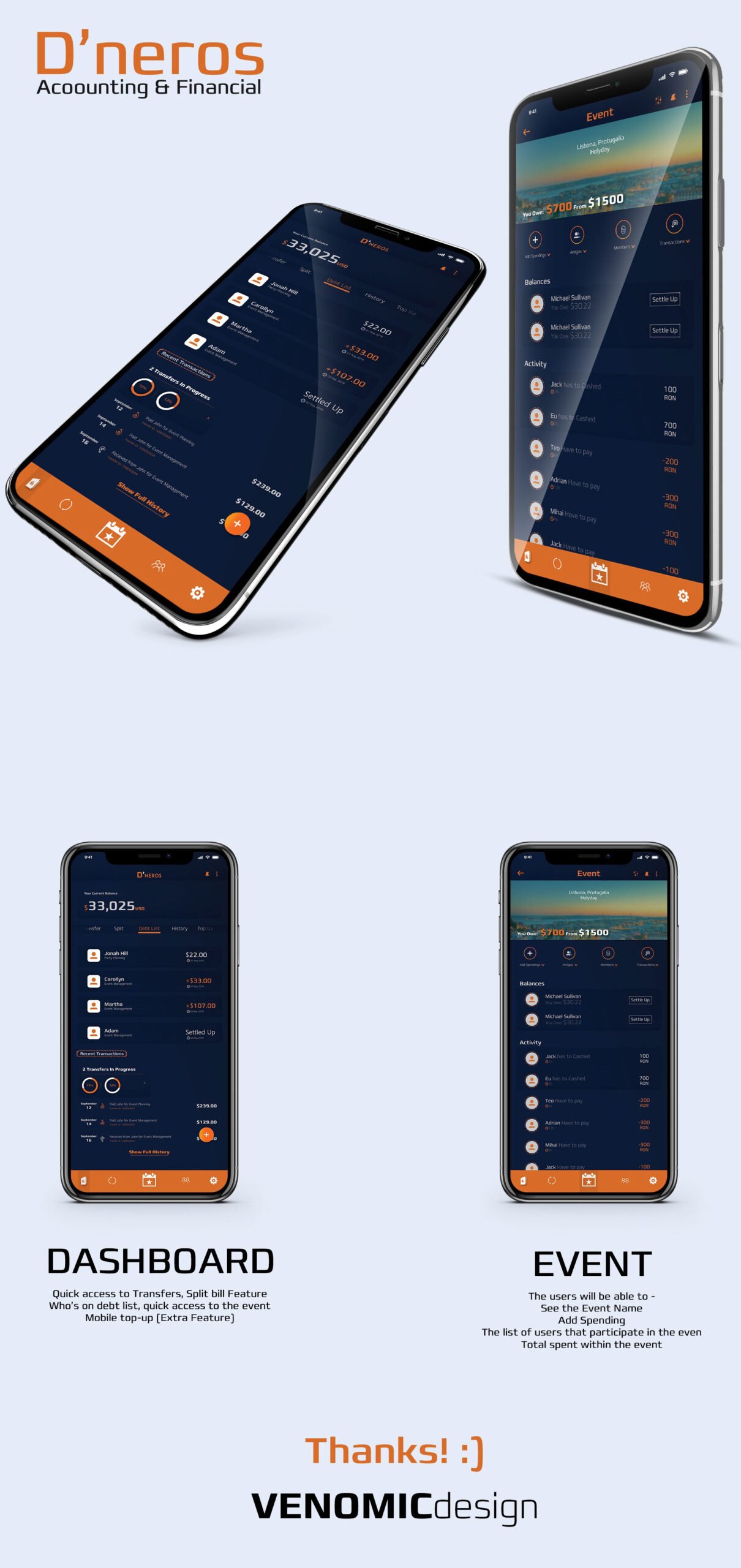 4603dc192706341.65dfcb12c49e2