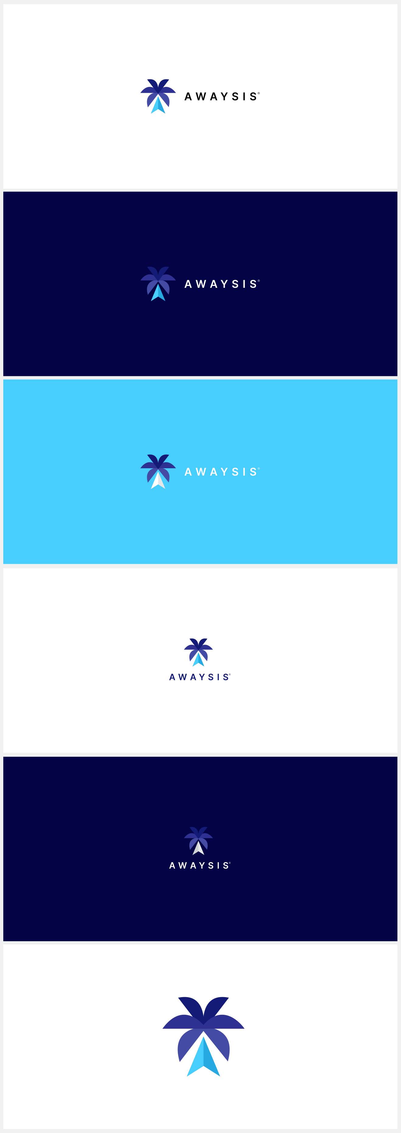 497678202166613.6681a6ffc933b 497678202166613.6681a6ffc933b