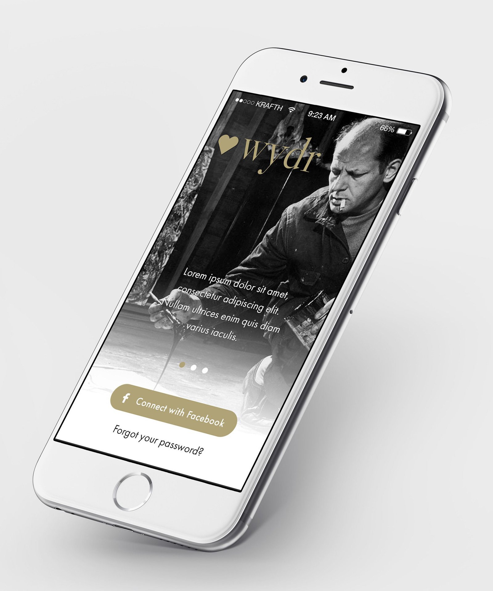 4c46ef192706341.65dfcb1702252