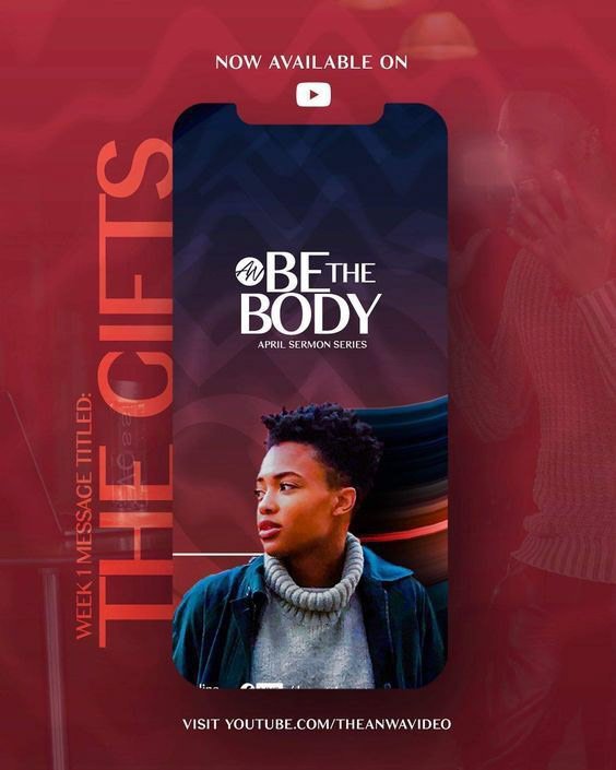 51903c202066831.667f50192f3d1