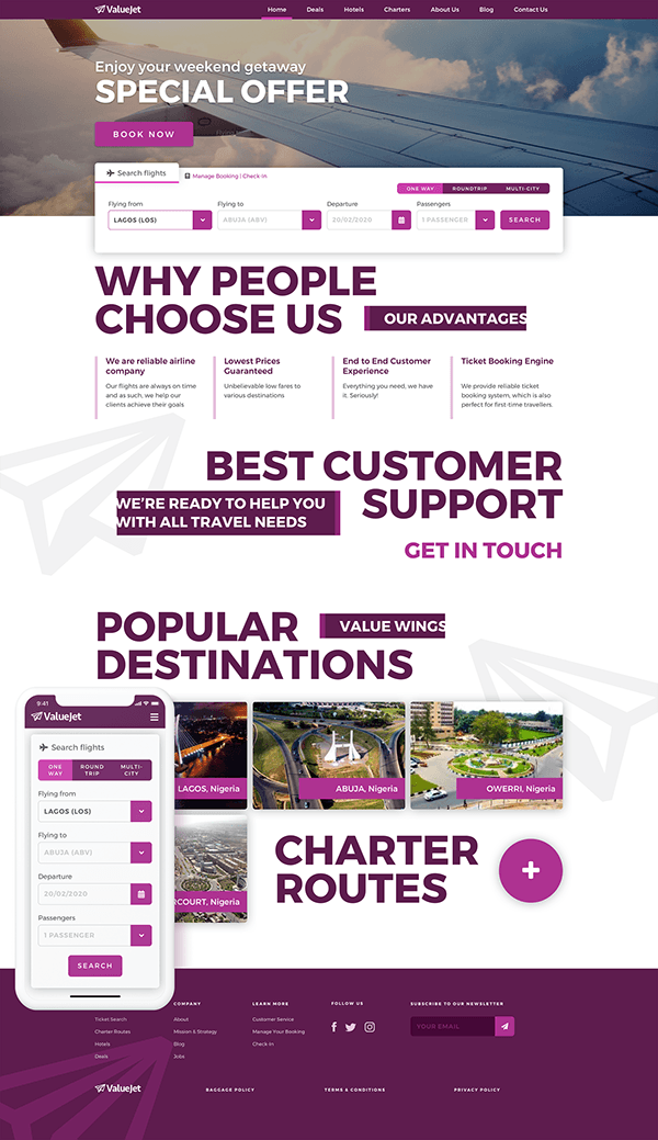 60dab0193356061.65ea139266538