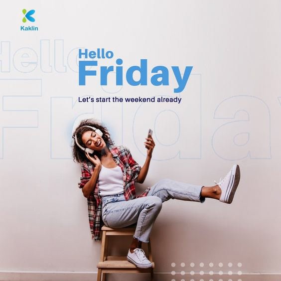 64d9bd202168499.6681afa3157e5 64d9bd202168499.6681afa3157e5