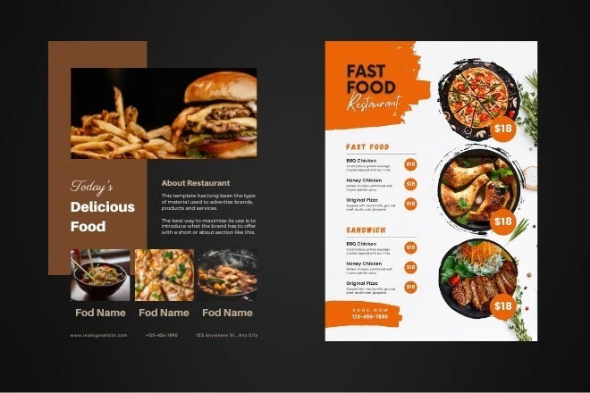 67f695202167635.6681abc8c57a8 67f695202167635.6681abc8c57a8