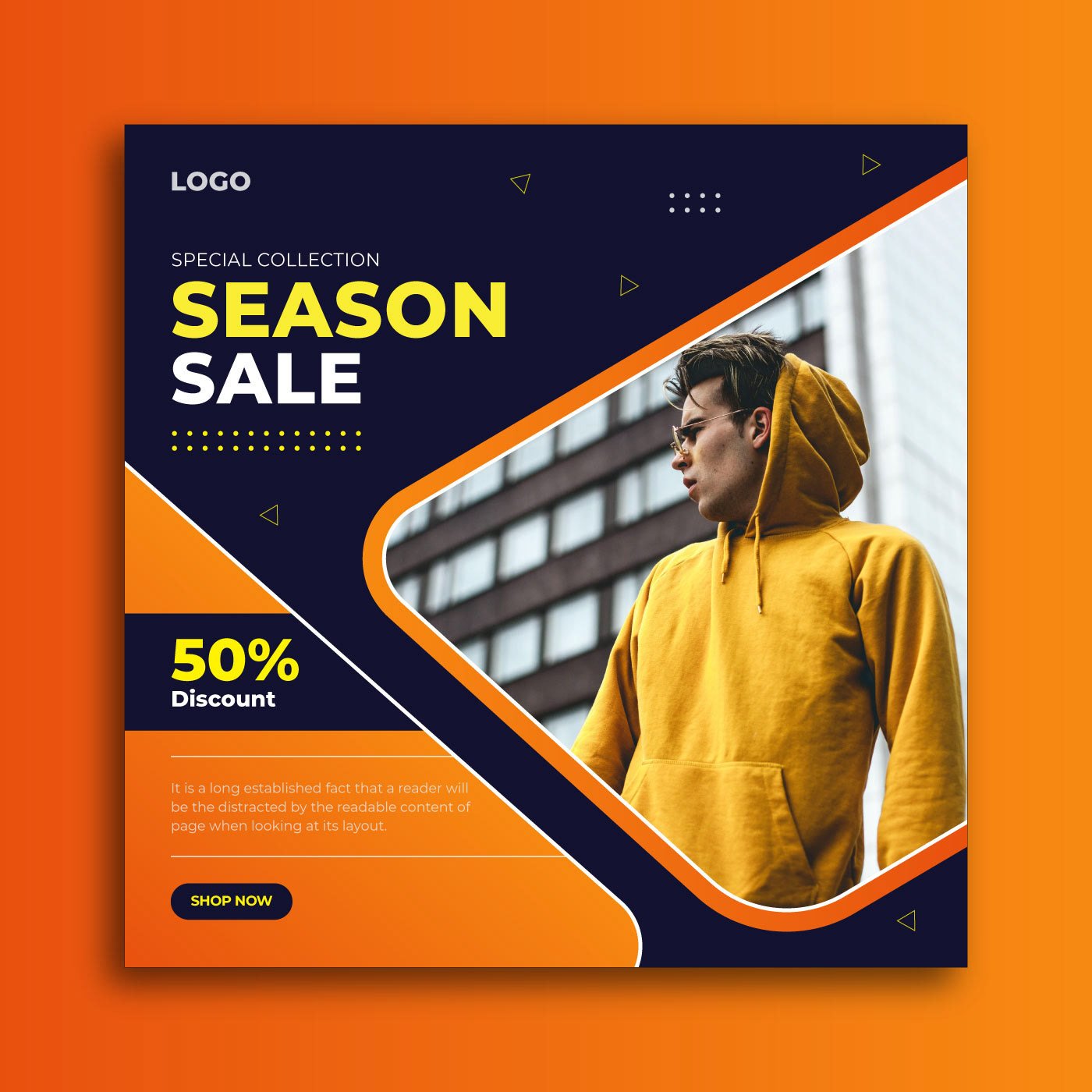 6812c2202168499.6681af9f2d45a 6812c2202168499.6681af9f2d45a