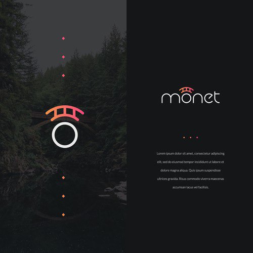 6b342c202166613.6681a6fc3c1a2 6b342c202166613.6681a6fc3c1a2