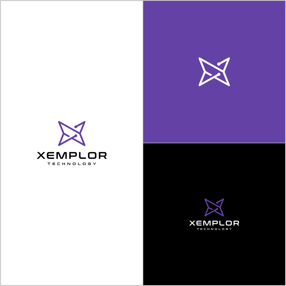 6ddea1202166613.6681a6fd51bf0 6ddea1202166613.6681a6fd51bf0