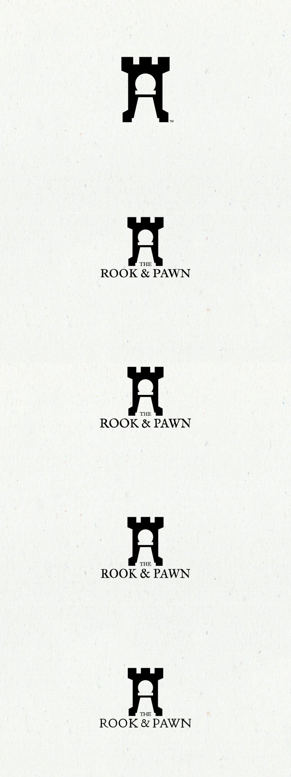 762b04202166613.6681a6ffc8bc1 762b04202166613.6681a6ffc8bc1