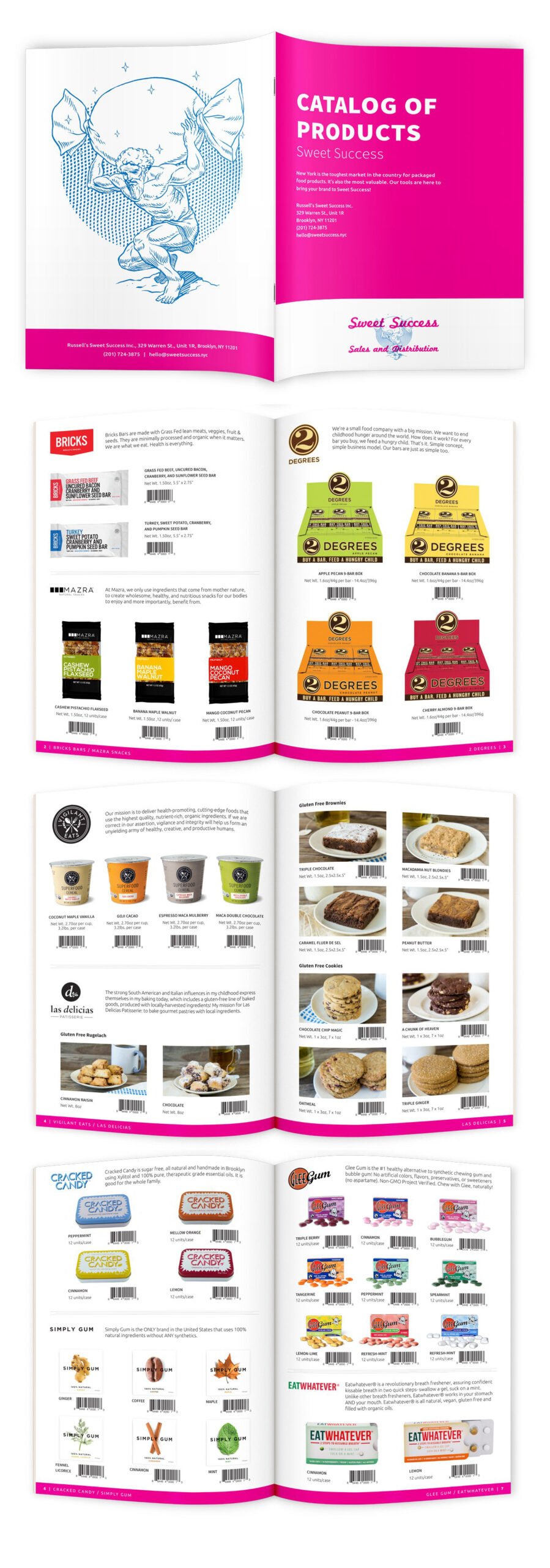 768884192618539.65dea45f22fce