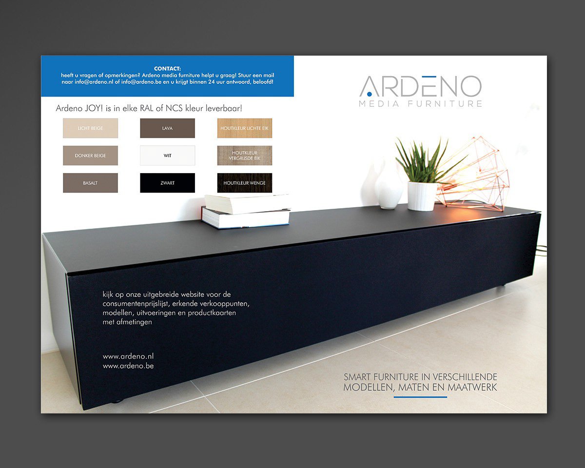 770ec6192618539.65dea45f22567