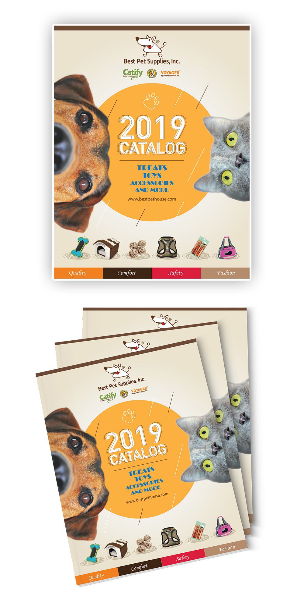 79328d192618539.65dea45f09353