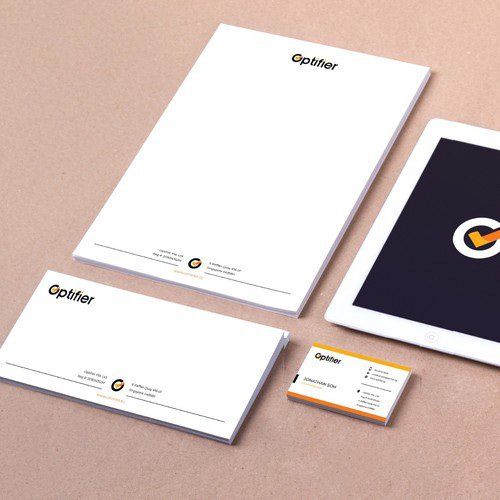 79cfb3202174585.6681d39fa8ba4