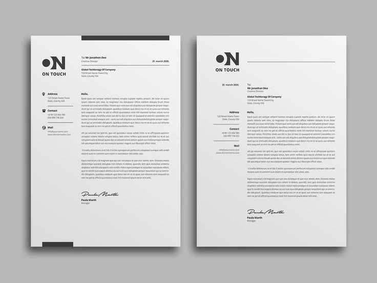 7d2108202174585.6681d39e0be1c