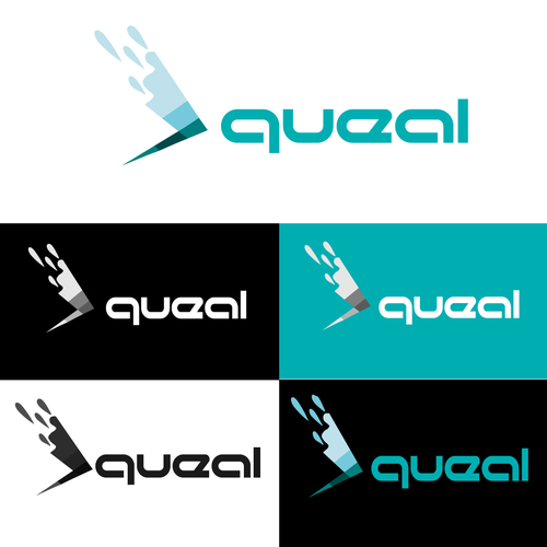 887f84202166613.6681a6fb93203 887f84202166613.6681a6fb93203