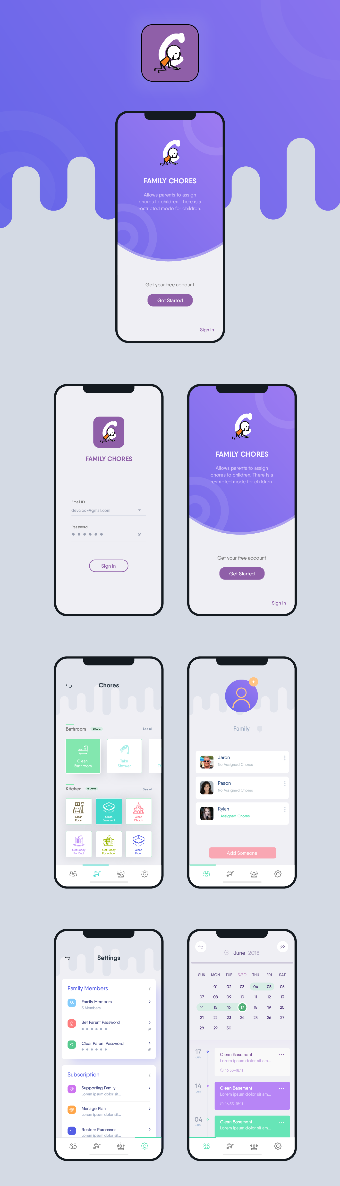 8dbb72192706341.65dfcb14a8b77