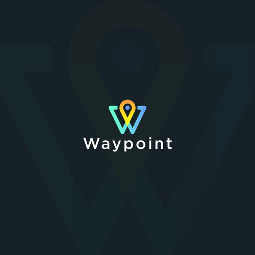 97c521202166613.6681a6fdee94d 97c521202166613.6681a6fdee94d