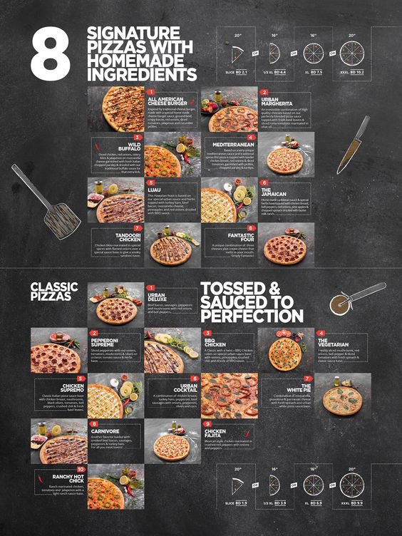 9a7949202167635.6681abcccf9b8 9a7949202167635.6681abcccf9b8