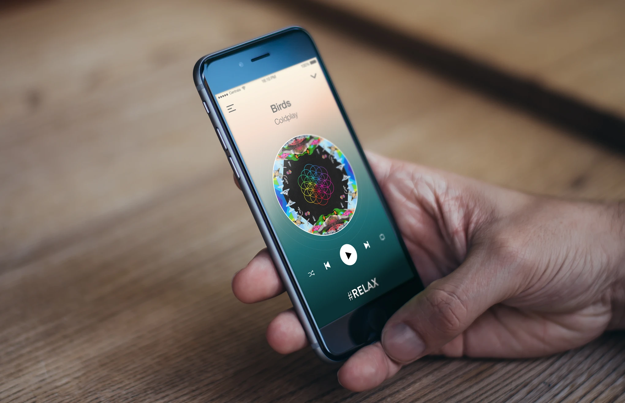 ab4c45192706341.65dfcb170174b