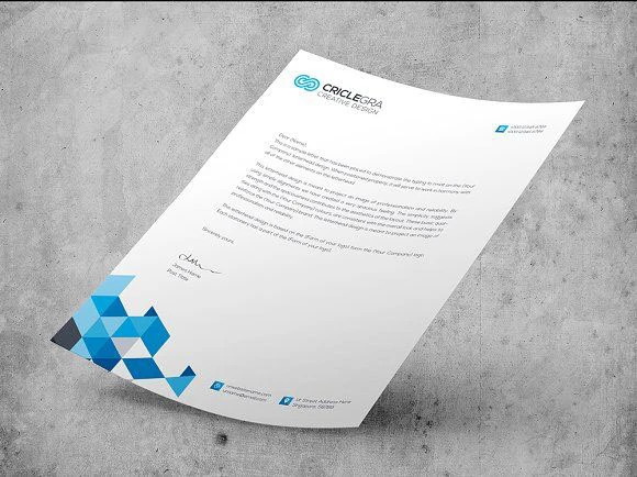 af0602202174585.6681d39cdfa96 af0602202174585.6681d39cdfa96