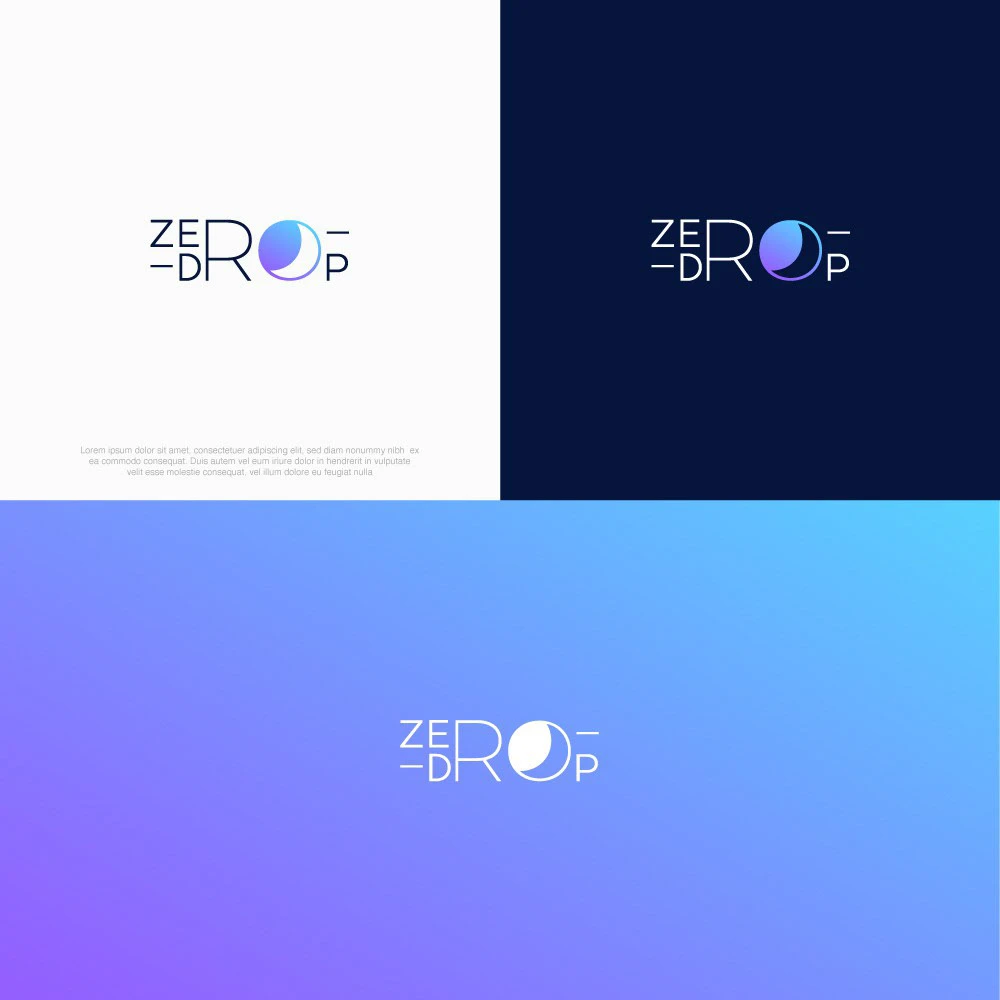 b6187a202166613.6681a6ff3fc5c b6187a202166613.6681a6ff3fc5c