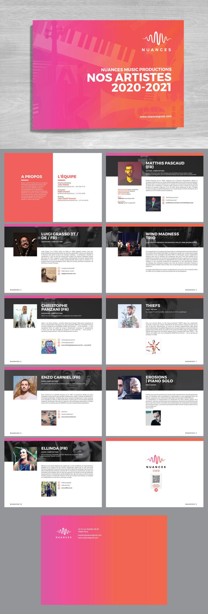 b801a8192618539.65dea45f00c7c