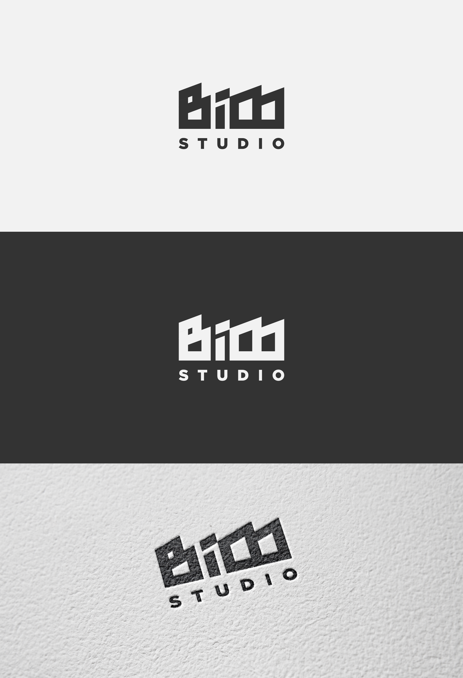 c26acb202166613.6681a700eb492 c26acb202166613.6681a700eb492