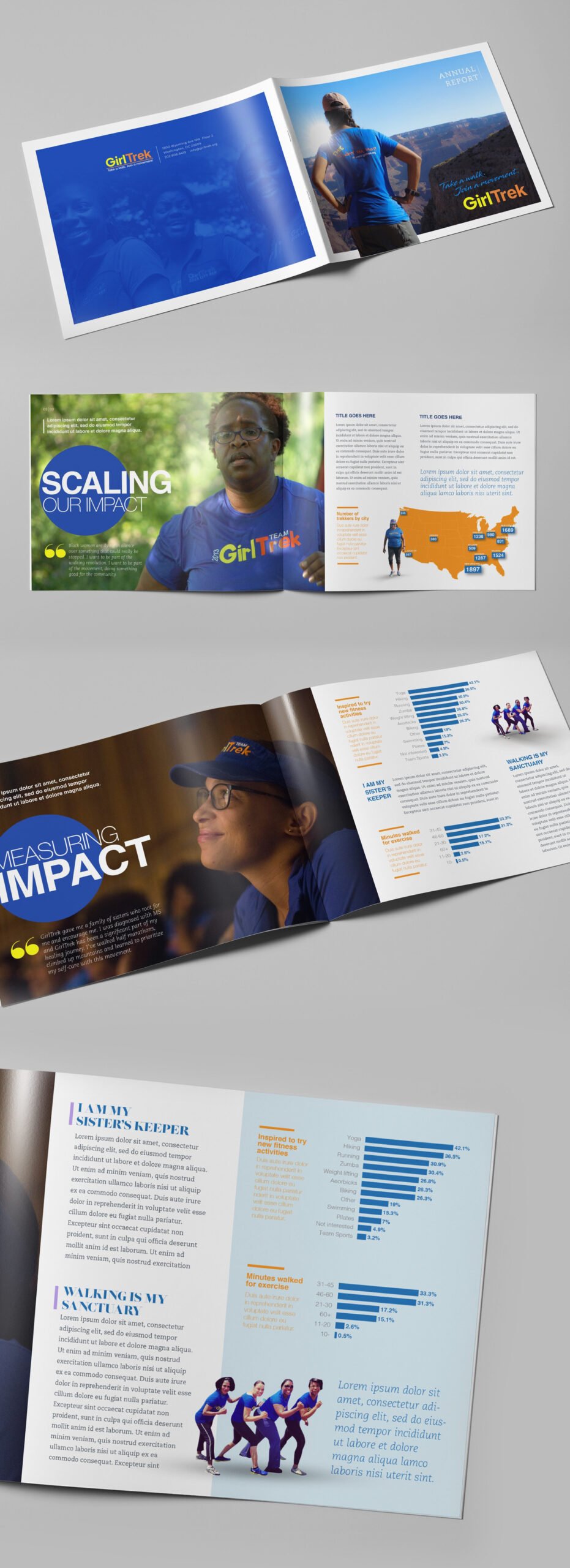 c2ee8c192618539.65dea45f1a4dd