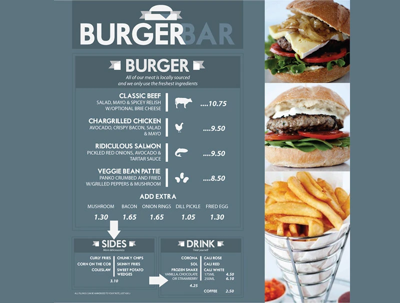 ce60a3202167635.6681abc994259 ce60a3202167635.6681abc994259