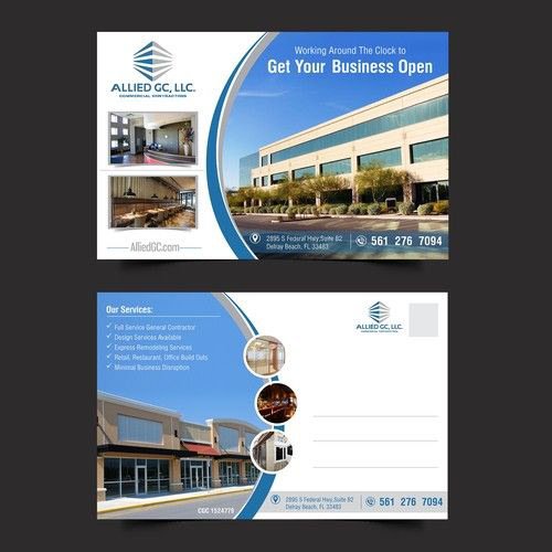 d677ef202174061.6681cfdc235b3 d677ef202174061.6681cfdc235b3