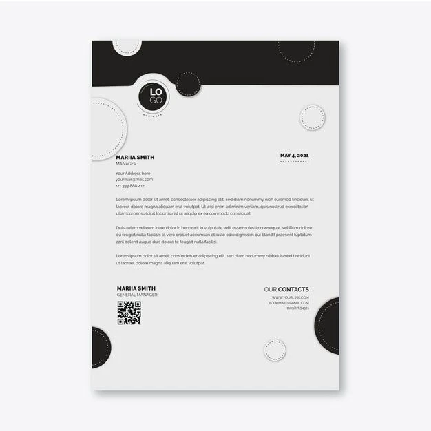 d6e750202174585.6681d39f228b5