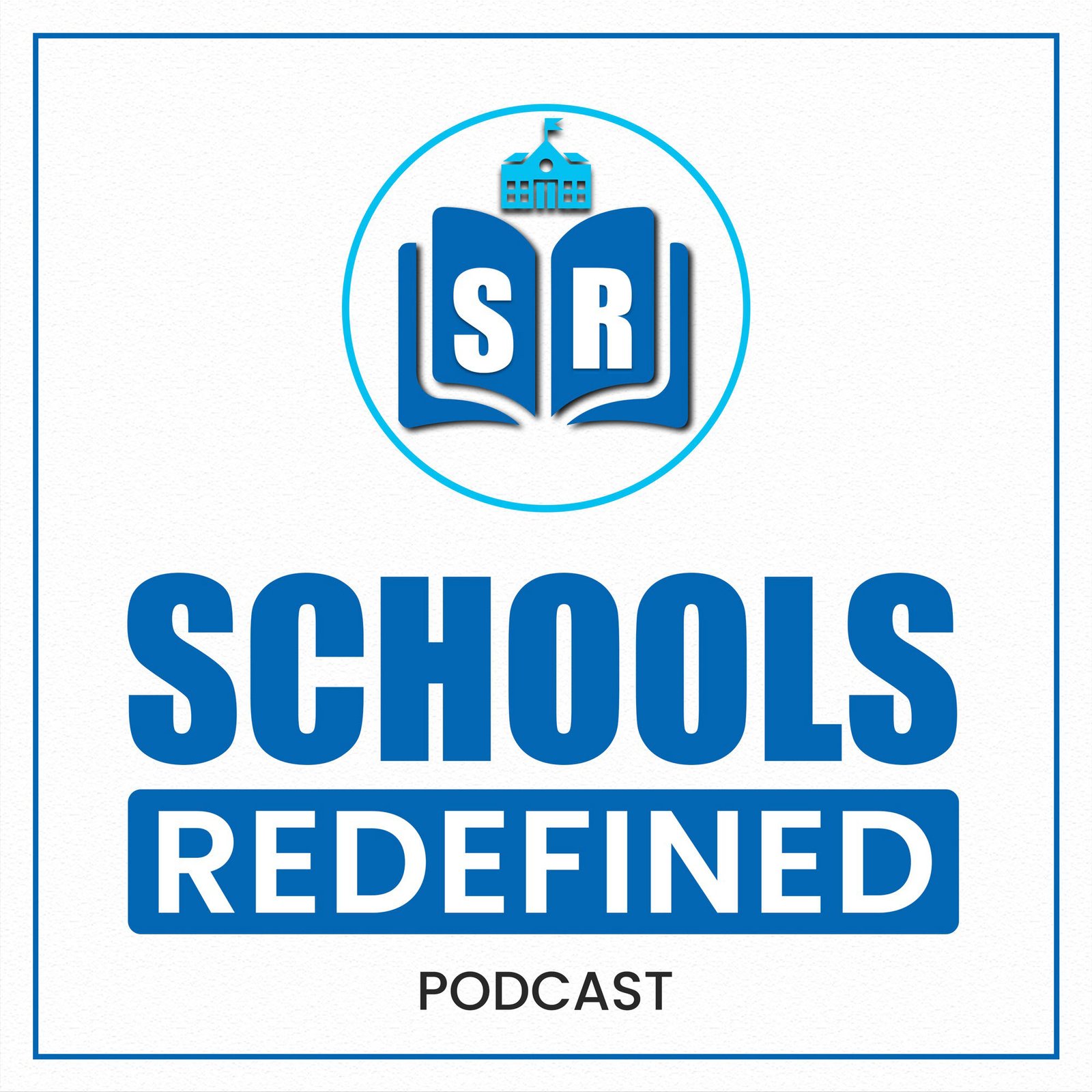 e01f91202066831.667f501504eb4