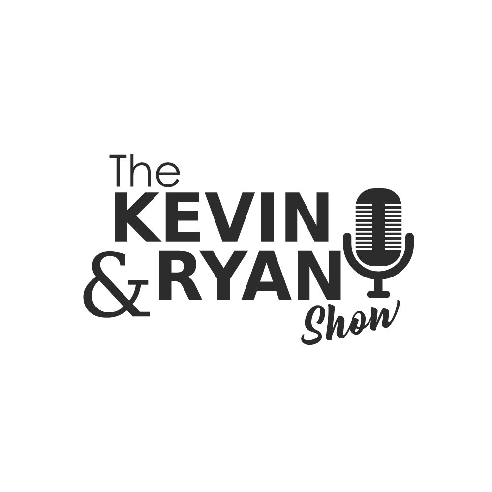 eb8381202066831.667f5016d100c