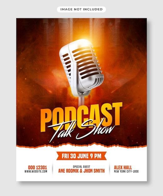 ecff33202066831.667f50189d297