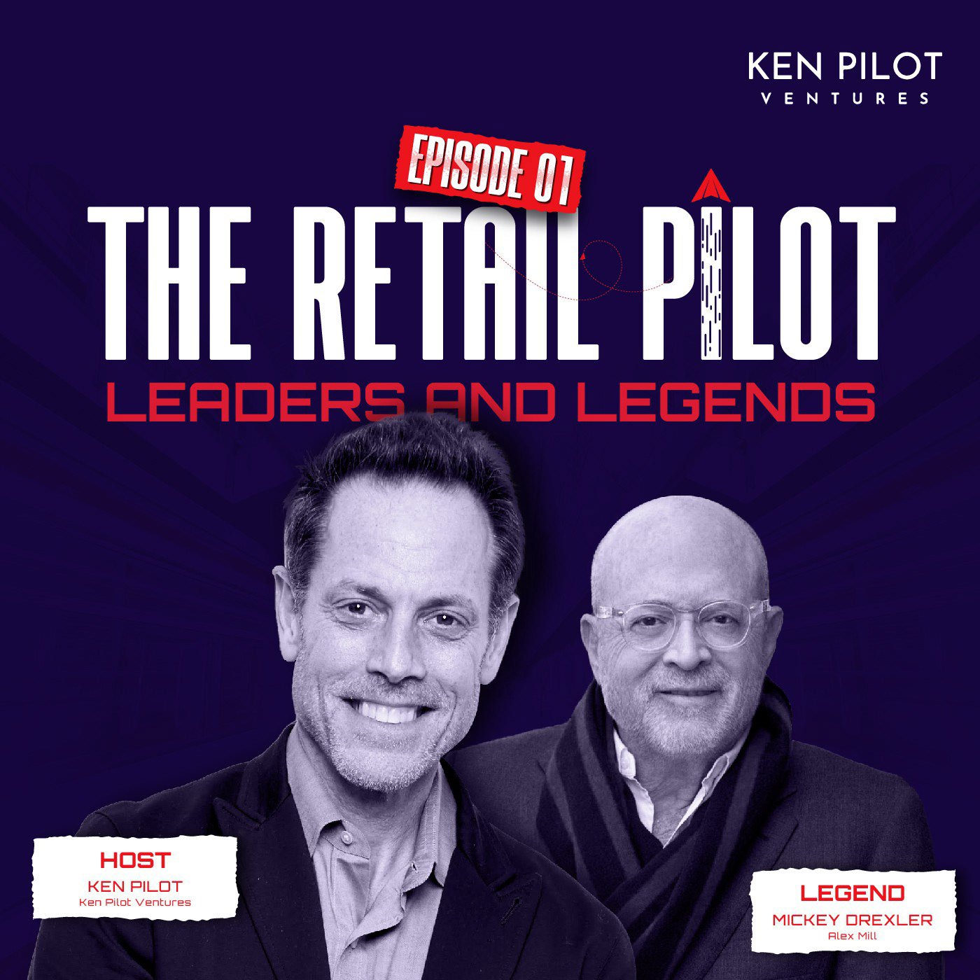 eececb202066831.667f5014564f0