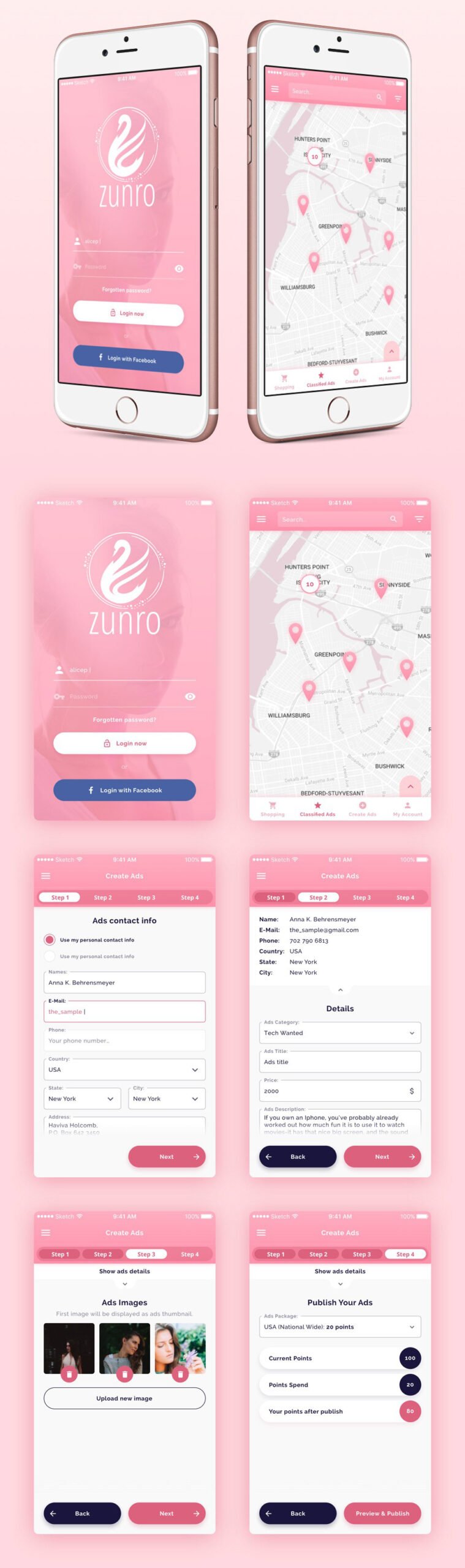 f59081192706341.65dfcb15aafd4