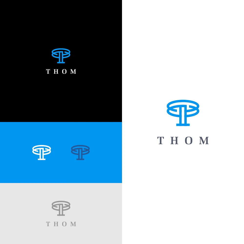 f88d7b202166613.6681a7004e694 f88d7b202166613.6681a7004e694