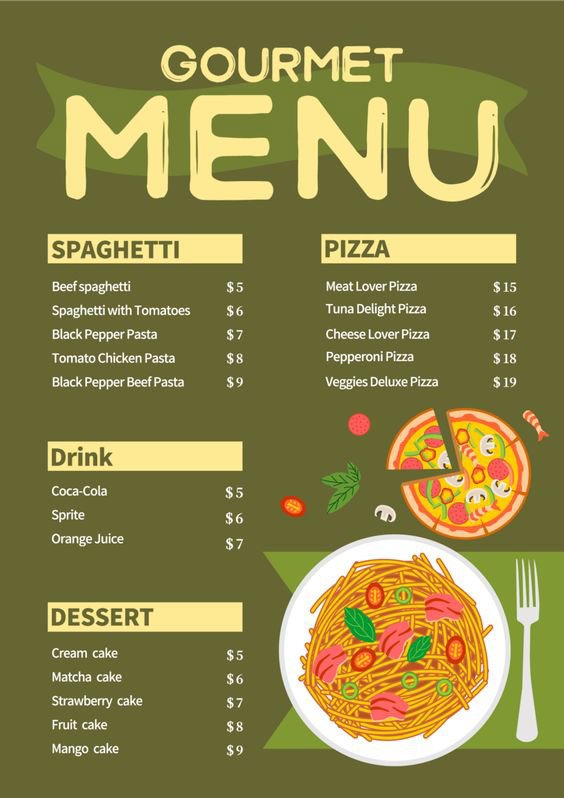 ffe1ea202167635.6681abcd708ec ffe1ea202167635.6681abcd708ec