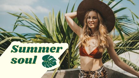 22e6b204-ab53-4b3a-a28b-4605109fc81e_450