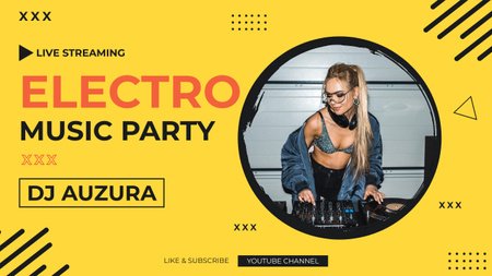 327d5f0e-30c6-40df-9c27-7641b2818d9b_450